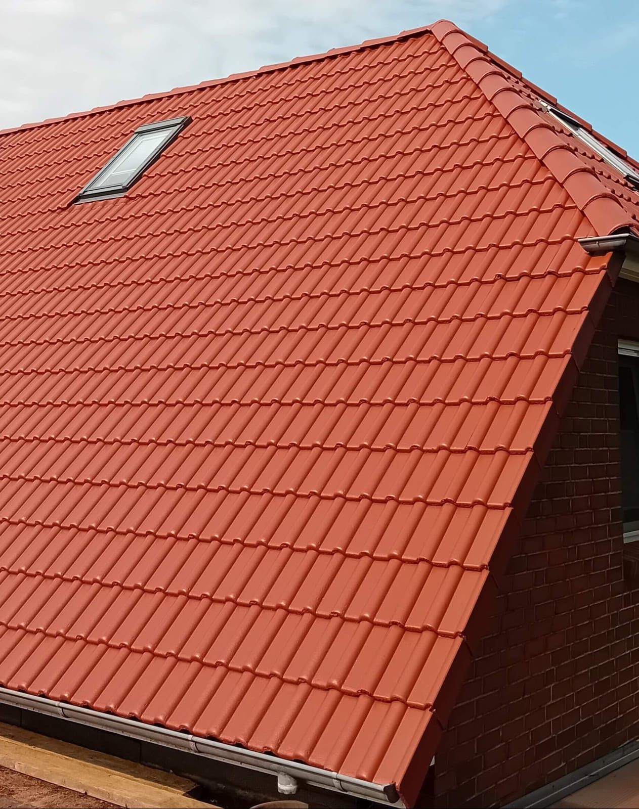 Nachher